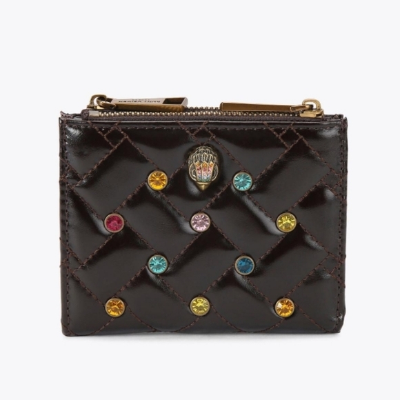 Handbags - COMING SOON!!!!